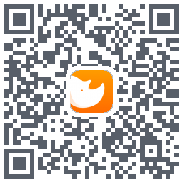 灵犀智慧办公 QRcode