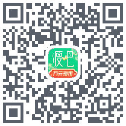 瘦吧减脂 QRcode