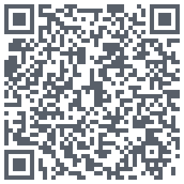 喜茶门店通 QRcode