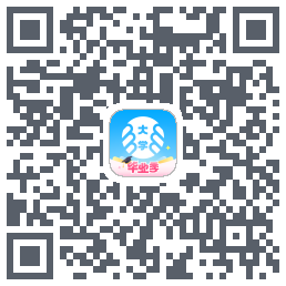 掌上大学 QRcode