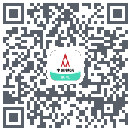 铁塔换电 QRcode