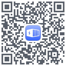 智慧机房Download QR-Code