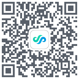 圣云医教云平台 QRcode