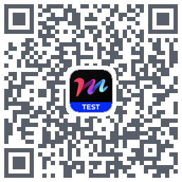 MIX QRcode