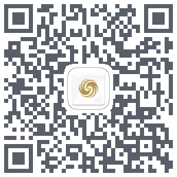 鳳凰秀 QRcode