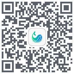灰豚 QRcode