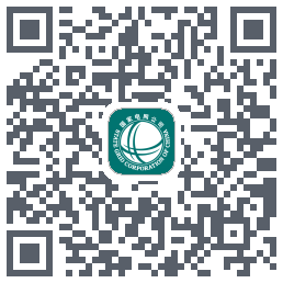 远程协作 QRcode