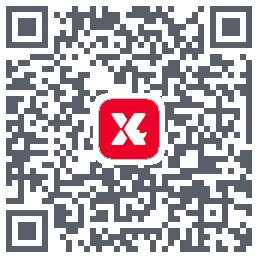丰修服务的下載二維碼