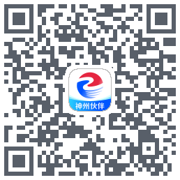 神州伙伴-dev QR-код для загрузки