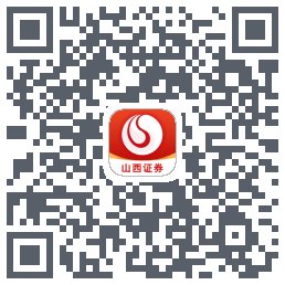汇通启富 QRcode