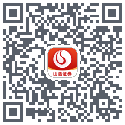 汇通启富 QR-код для загрузки