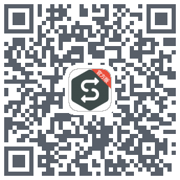 刷刷题 QRcode