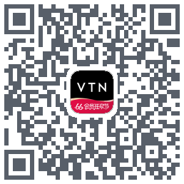 VTN的下載二維碼