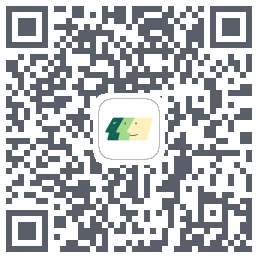 青少年心理援助系统的下载二维码