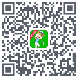 高球玩伴球场版的下載二維碼