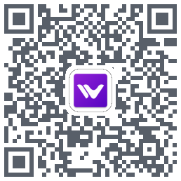 WeCreat QRcode
