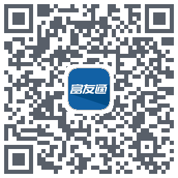 富友通 QRcode