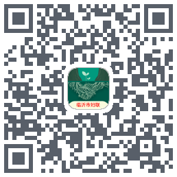 家庭家教家风รหัส QR สำหรับดาวน์โหลด