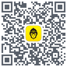 俺来也 QRcode