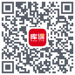 库课网校Download QR-Code