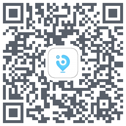 千讯互联的下载二维码