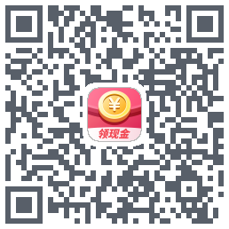 每日红包du code QR de téléchargement