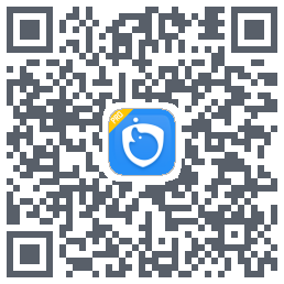 大象驾到Proรหัส QR สำหรับดาวน์โหลด