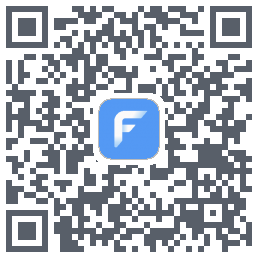 新云雀 QRcode