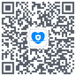 医网信 QRcode
