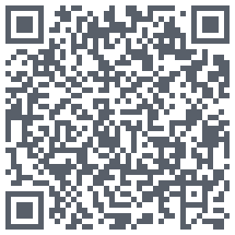 3DM游戏Download QR-Code