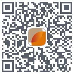 秦务员 QRcode
