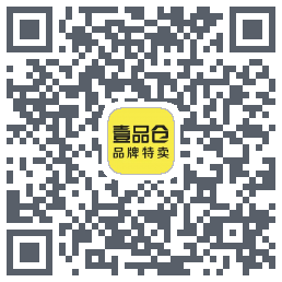 壹品仓的下载二维码