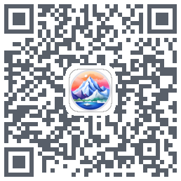 得一codice QR per il download