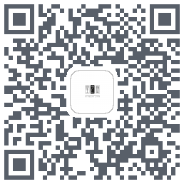 星之链du code QR de téléchargement