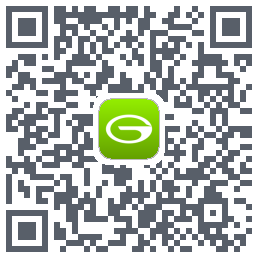 广汽传祺2.0codice QR per il download