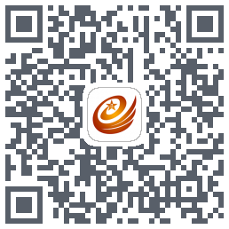 军职在线 QRcode