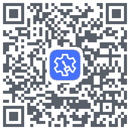 售后大师 QRcode