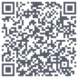 销冠神器(开发) QRcode