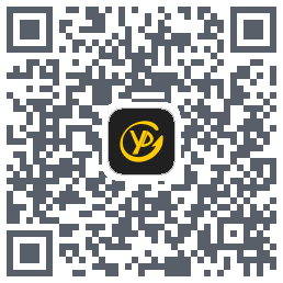 悠悠有品kod QR do pobrania