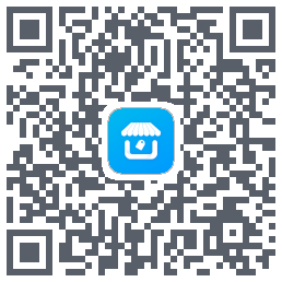 捷易商 QRcode
