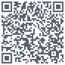 约牛股票 QR-код для загрузки