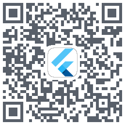 AirwheelRobot的下載二維碼
