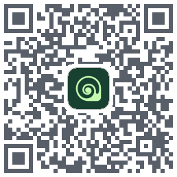 海螺AI QRcode