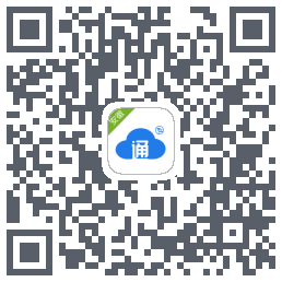 网格通du code QR de téléchargement
