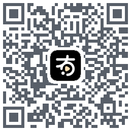 有播kod QR do pobrania