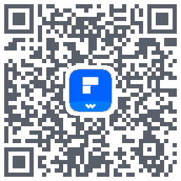 PDFelement QR-код для загрузки