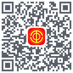 北京工会12351的下載二維碼