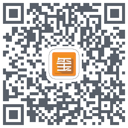 xn_robot_Test的下載二維碼