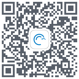 麦耳会记kod QR do pobrania