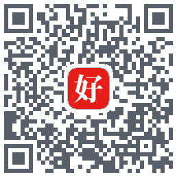 好人好股-Test的下載二維碼